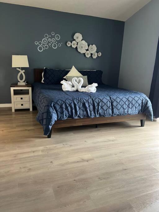 Disney World Vacation Home Orlando Exteriör bild