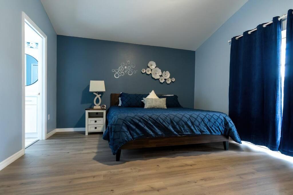 Disney World Vacation Home Orlando Exteriör bild