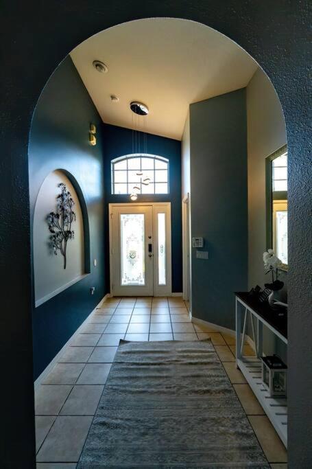 Disney World Vacation Home Orlando Exteriör bild