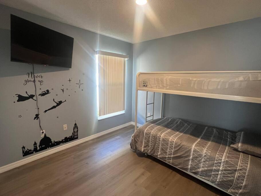 Disney World Vacation Home Orlando Exteriör bild